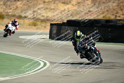 media/Sep-06-2025-TrackXperience (Sat) [[b6dbbb8c62]]/Level 3/Session 3 (Turn 5)/